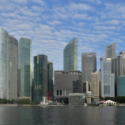 Singapore top destination in Southeast Asia for startup investment: KPMG, HSBC report listing