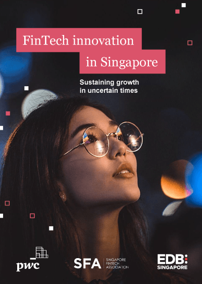 fintech innovation in singapore sustaining growth in uncertain times 400x560 listing