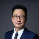 leroy yau
