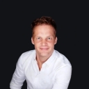 Johannes Eckold, Partner Director, Globalization Partners (G-P)