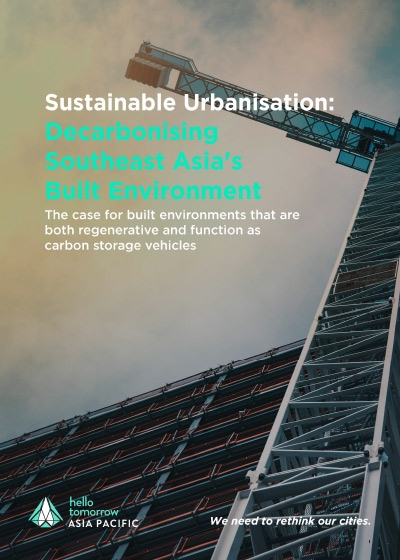sustainable-urbanisation-decarbonising-sea-s-built-environment-listing.jpg