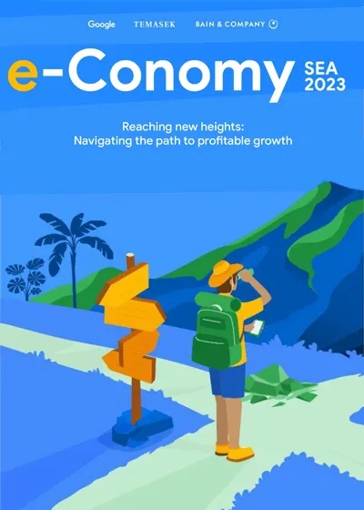 400x560 e Conomy SEA 2023 report