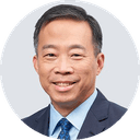 300x300 chairman mr png cheong boon