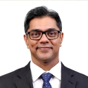 ananthanarayanan venkateswaran