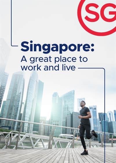 listing 400x560