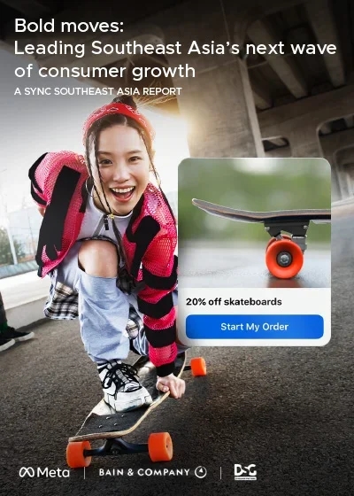 bold moves leading southeast asias next wave of consumer growth 400x560