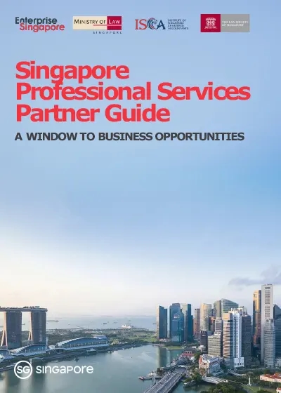 professional services partner guide 400x560