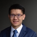 chin jie 400x400