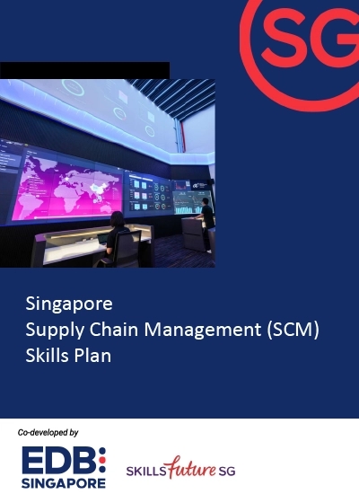 supply chain management skills plan staying relevant in a fast changing global supply chain landscape 400x560