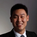 john eng 400x400