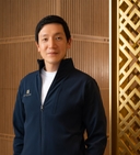 3 ways business families can be a force for good kuok