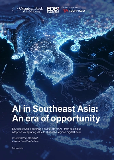 ai in southeast asia an era of opportunity 400x560