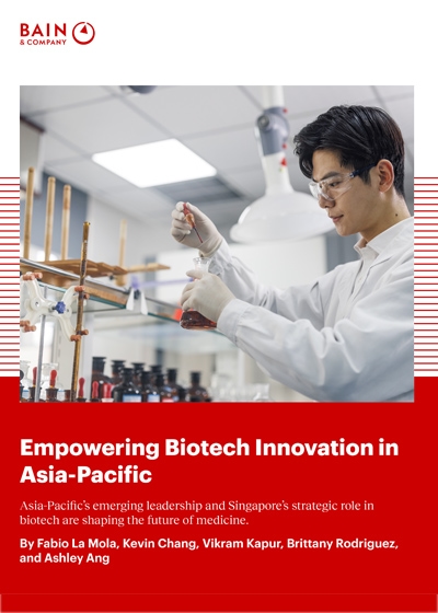 400x560 Empowering Biotech Innovation in Asia Pacific