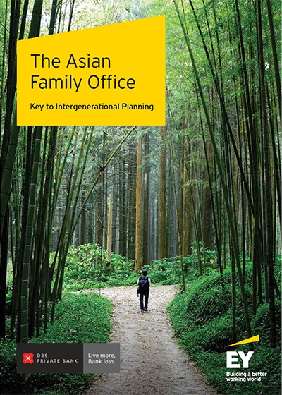 the asian family office listing image