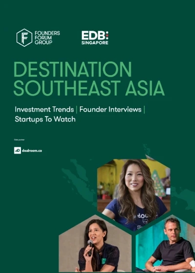 400x560 Destination Southeast Asia 2024