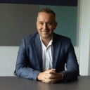 Steve Dawson, CEO & Founder, Asia Market Entry (AME)