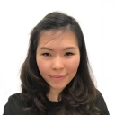 charlene 400x400