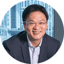 why totalenergies chose singapore as its partner to develop sustainability projects for southeast asia 300x300