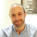 jonathan tostevin