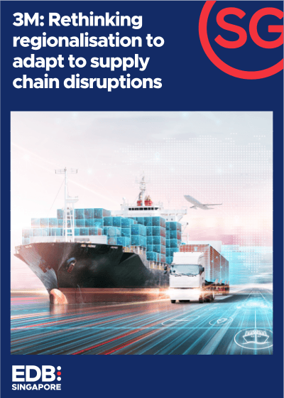 constructing a future proof supply chain a look at 3ms transformational strategy 400x560