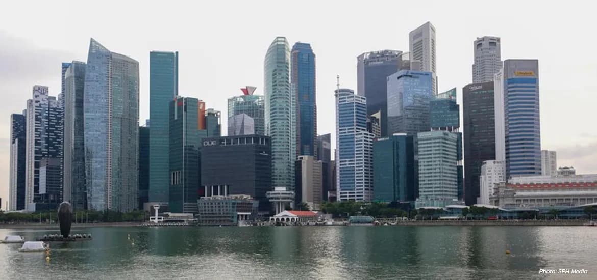 singapore tops global innovation ranking of over 70 countries 1170x550