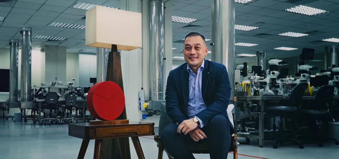 for edwards lifesciences singapore is integral to its global supply chain strategy 1170x550