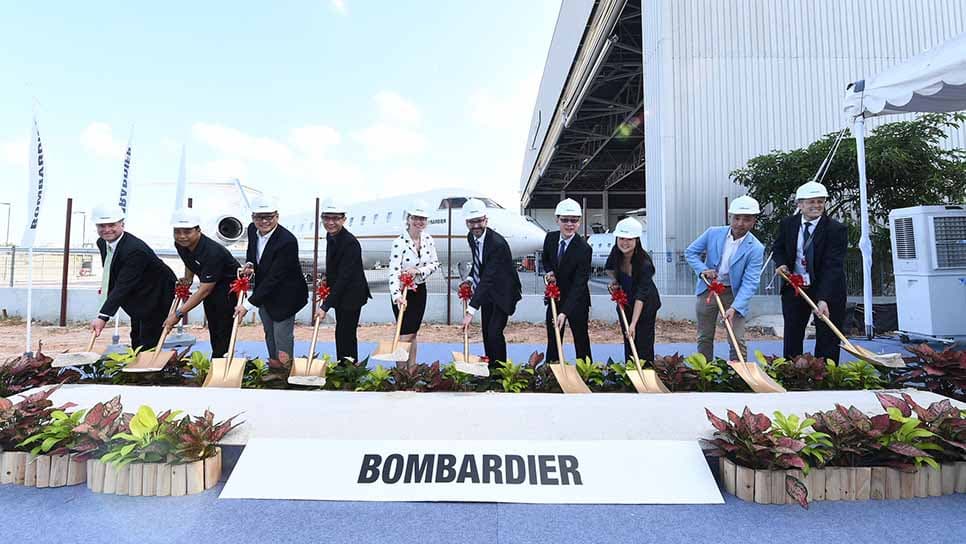 966x544 bombardier