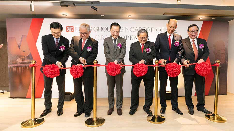 966x544 fung group opens sea headquarters v2