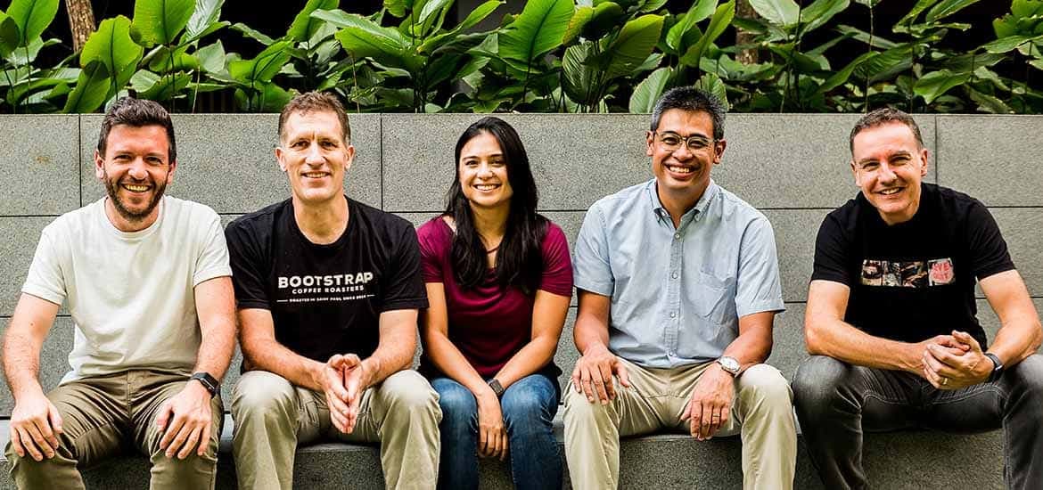 1170x550 Climatetech venture builder Wavemaker Impact announces first close of its debut fund