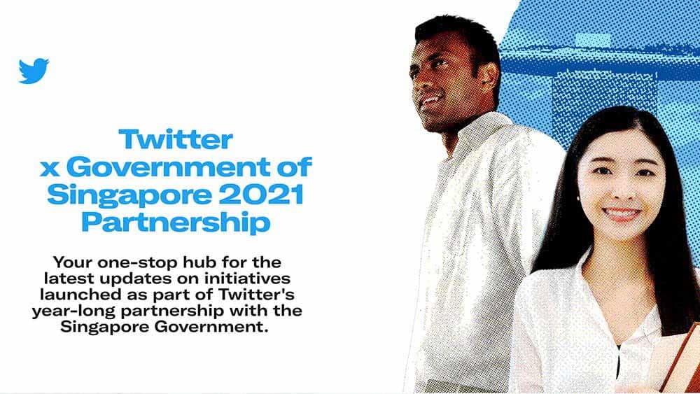 1000x563 twitter