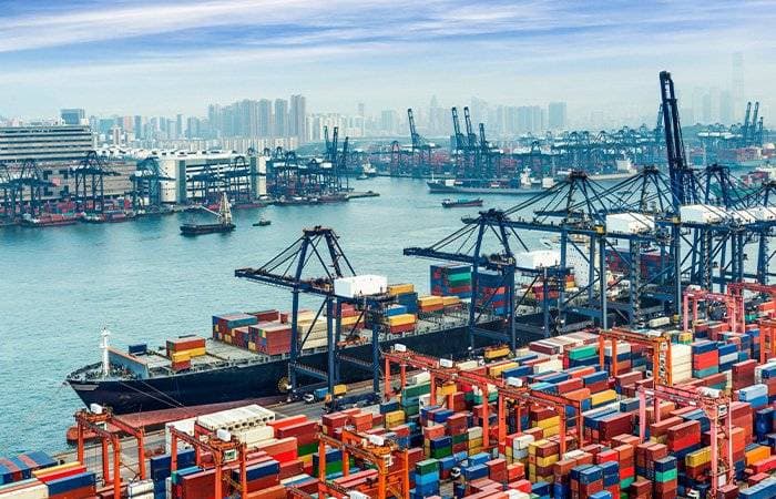 singapore to significantly enhance airport seaport capacity wong content1
