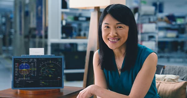 why thales chose singapore for its largest multi product manufacturing site 600x315
