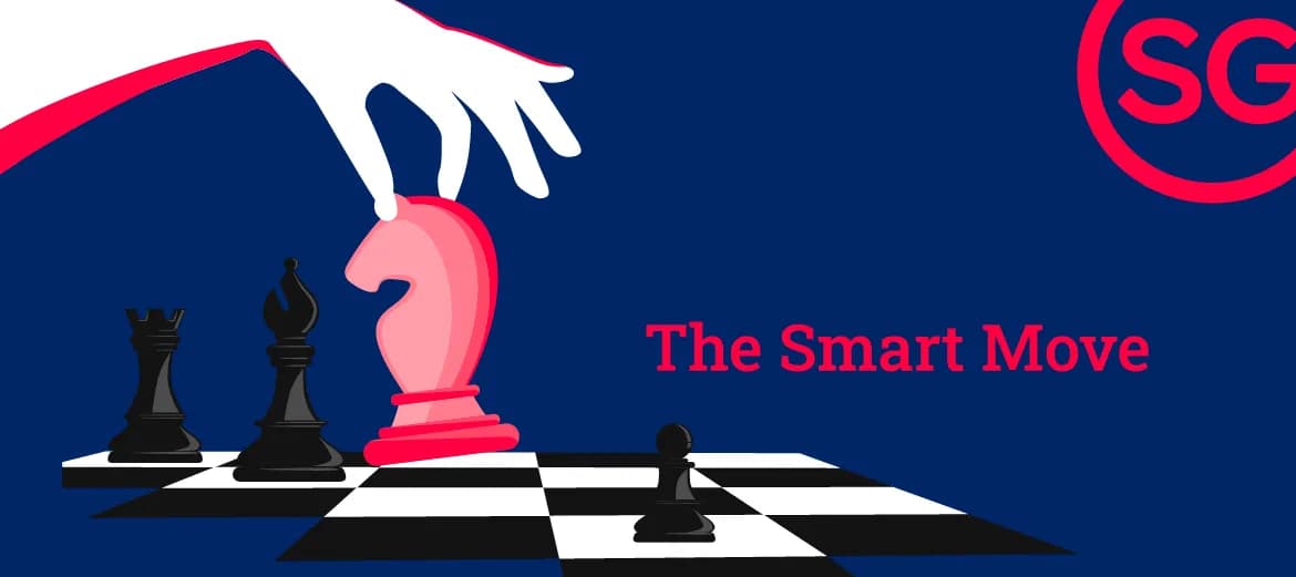 the smart move european firms embrace singapore as apacs hub 1170x550