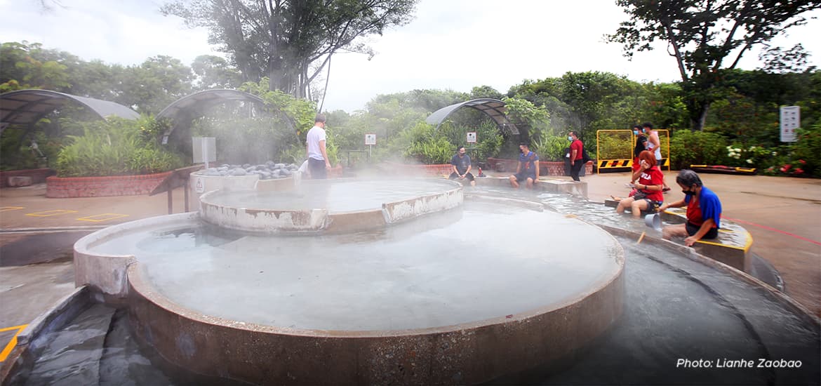 new study will assess singapores geothermal energy potential sites for power plants ema 1170x550