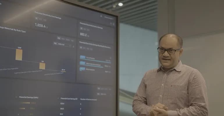 innovation powerhouse why leica microsystems lightspeed studios and univers are pushing boundaries from singapore content 3
