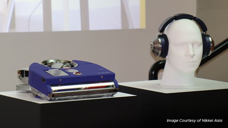 dyson powers innovation push with next gen battery plant in singapore content 2