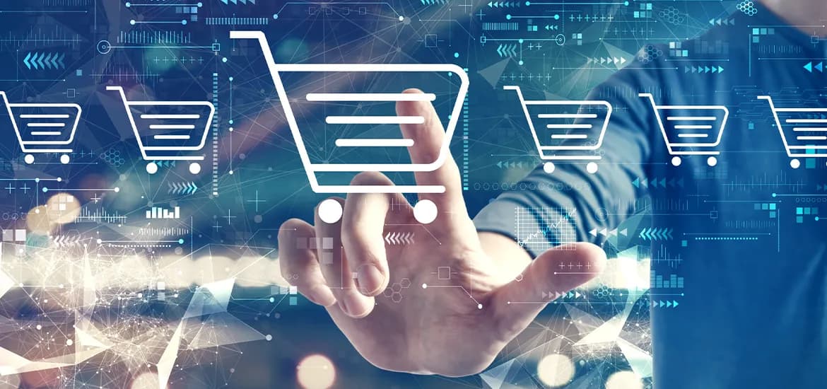what investors should know about aseans e commerce war 1170x550