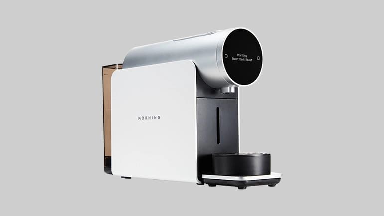 morningmachine 770x
