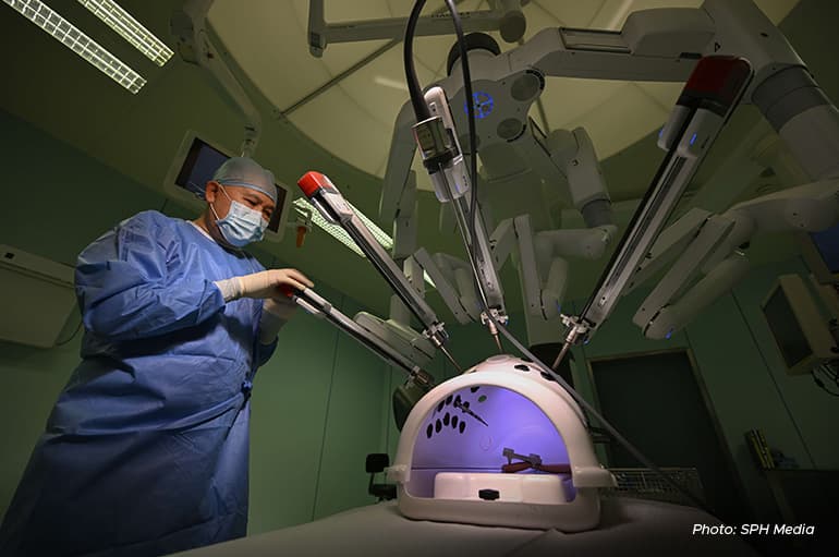 medtech marvels usher in a new era of healthcare content7