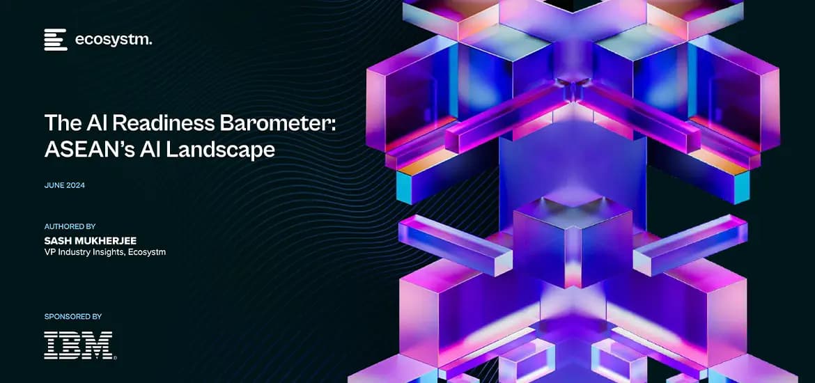 1170x550 the ai readiness barometer asean ai landscape