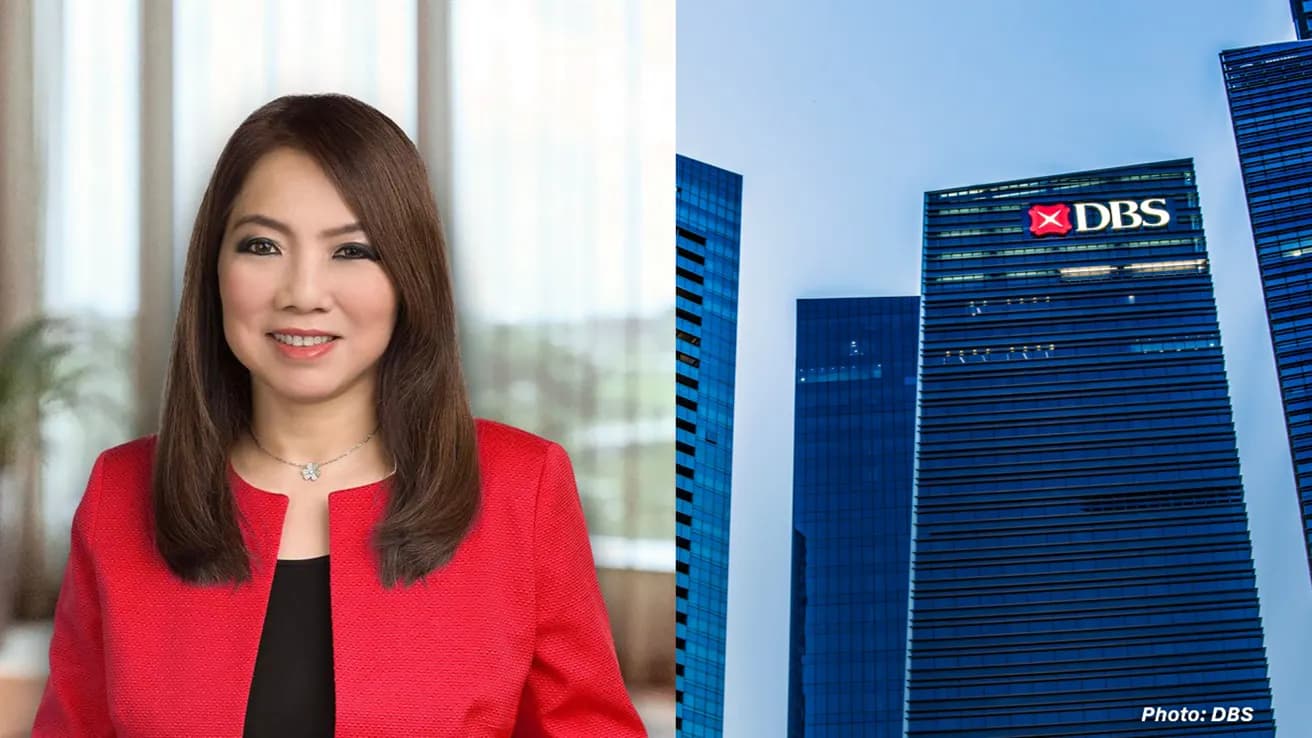 how dbs southeast asias largest bank is capturing the full value of ai and machine learning in singapore1 1170x550