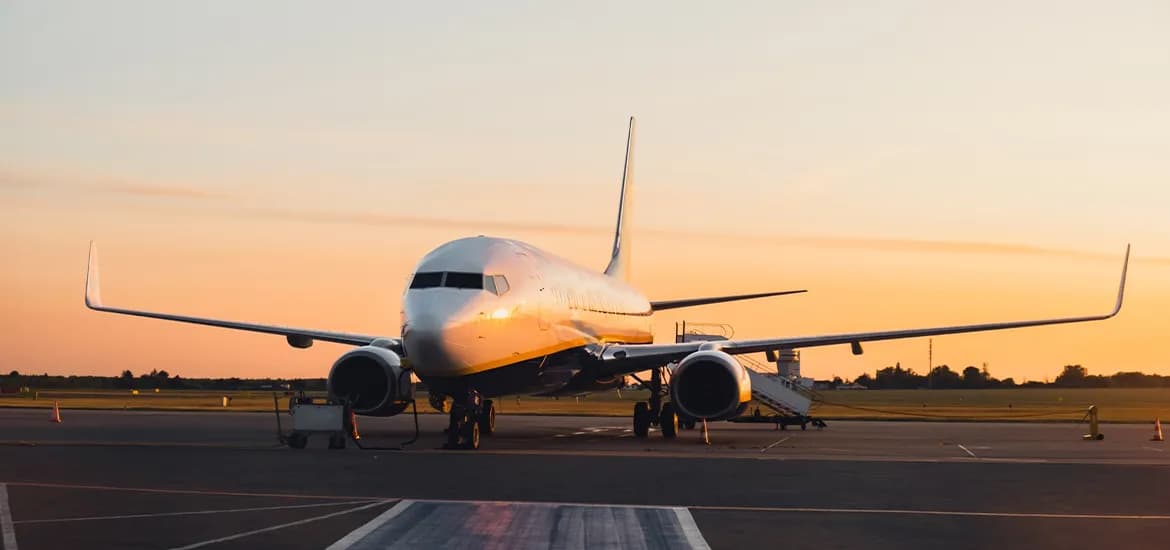 southeast asia able to supply 12 per cent of worlds sustainable aviation fuel needs by 2050 report 1170x550