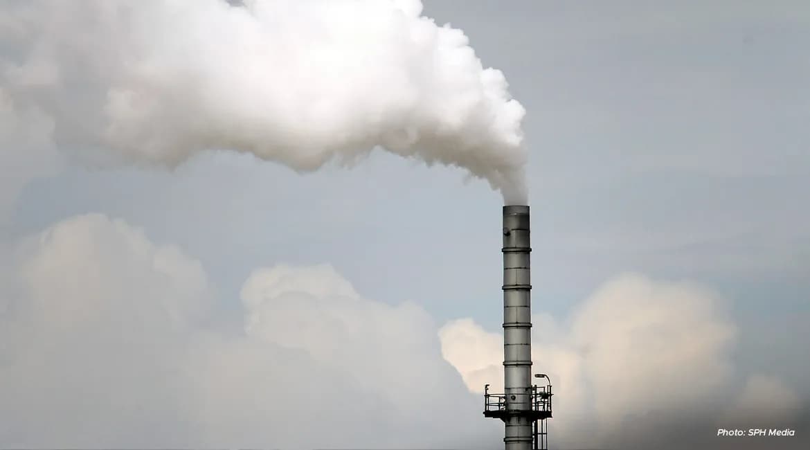 new s90 million programme to fund more research into hydrogen use sustainable chemicals 1170x550