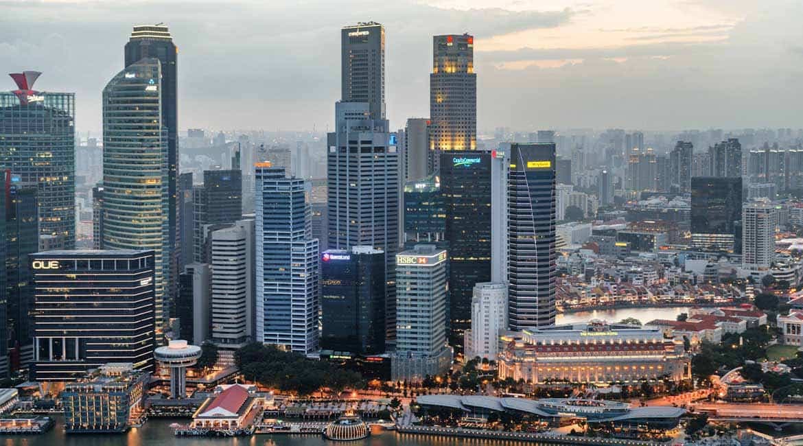 estonia opens business hub in singapore offering gateway to nordic baltic economies 1170x550