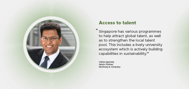 why you should join singapores vibrant carbon services and trading ecosystem 4