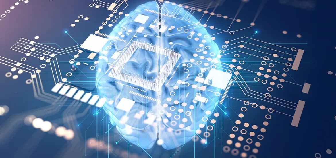 singapore goes full throttle on ai to secure future for workforce allocates s500m for advanced hardware 1170x550