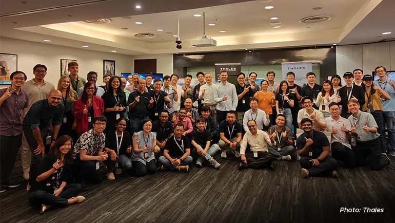 building a teams in singapore for success in asia and beyond thales content 1