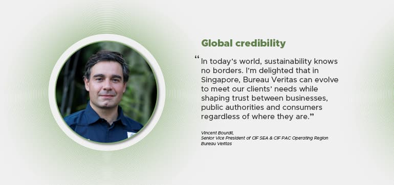 why you should join singapores vibrant carbon services and trading ecosystem 1