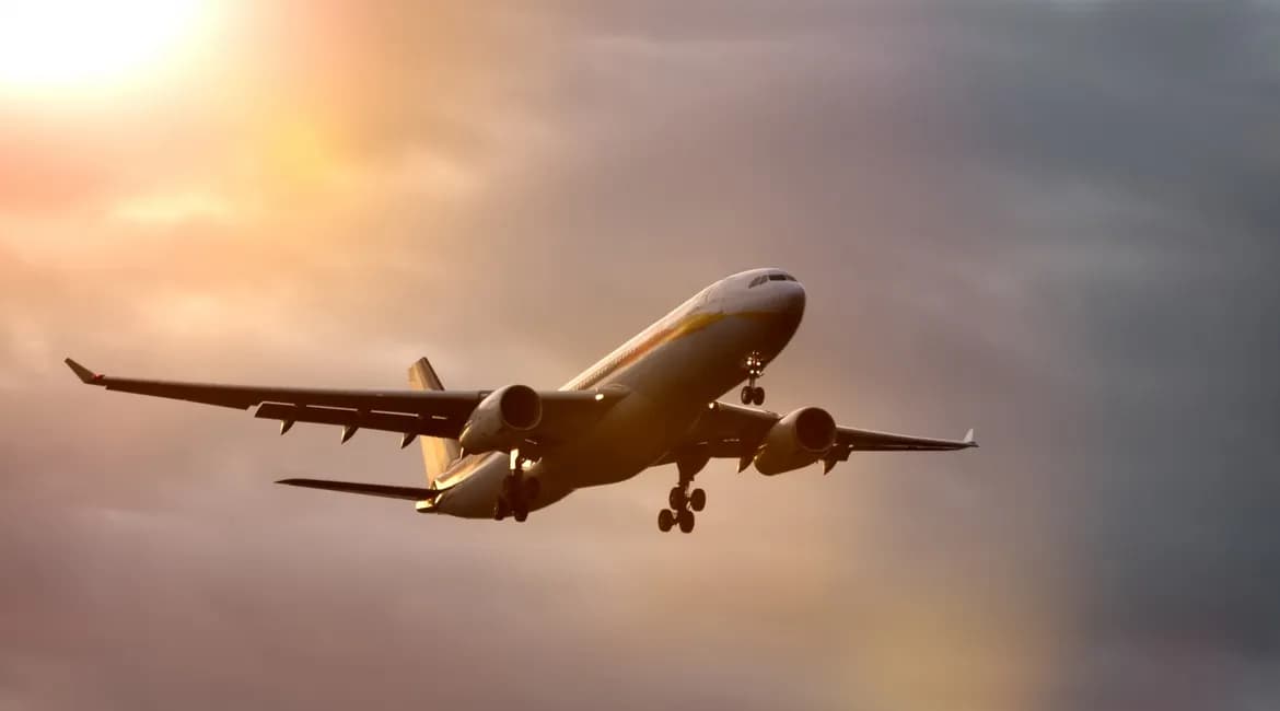 singapore bags s750 million in aerospace investment commitments 2500 jobs to be filled edb 1170x550