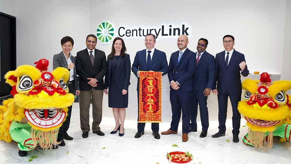 centurylink 966x544